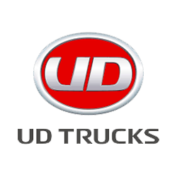 南充UD Trucks